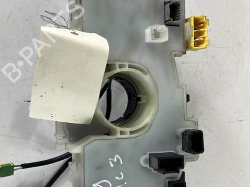 Steering column stalk RENAULT SCÉNIC III (JZ0/1_) 1.6 dCi (JZ00, JZ12) | BP20943953I23 