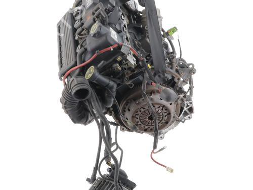 Engine MINI MINI (R50, R53) Cooper | BP20957005M1 - Image 4