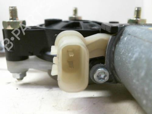 Used Front right window mechanism Front right window mechanism KIA PICANTO III (JA) 1.2 (84 hp) 20972702 20972702