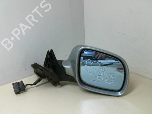 Right mirror AUDI A3 (8L1) 1.8 | BP22027696C27 