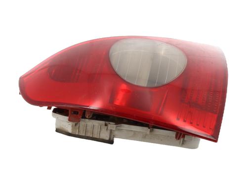 Venstre Baklys RENAULT CLIO II (BB_, CB_) 1.5 dCi (B/CB07) | BP20958882C34 