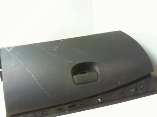 Hanskerom Hanskerom RENAULT MEGANE III Hatchback (BZ0/1_, B3_) 1.5 dCi (BZ0C) (90 hp) 20954549 20954549