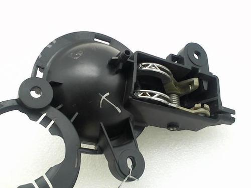 Used Front right interior door handle Front right interior door handle MINI MINI (R50, R53) Cooper (116 hp) 20944983 20944983