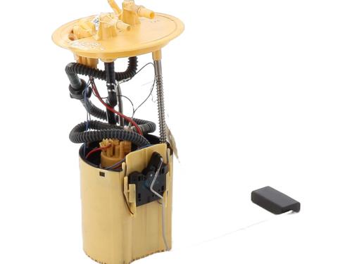 Fuel pump FORD RANGER (TKE) 2.2 TDCi 4x4 | BP27583896M76 - Image 2