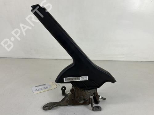 Used Hand brake Hand brake 20955490 20955490
