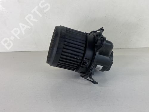Heater blower motor RENAULT CLIO IV (BH_) 0.9 TCe 90 (BHNF, BHMA, BHMH, BHJK, BHJR) | BP23790937M62 