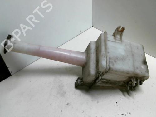 Used Windscreen washer tank HYUNDAI SANTA FÉ I (SM) 2.0 CRDi 4x4 (113 hp) 20964233