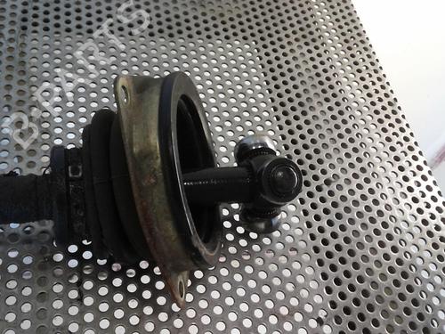 left-front-driveshaft-renault-kangoo-kc01_-15-dci-391014440r-1997-20957715 main image