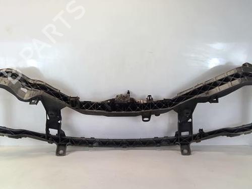 Front slam panel FORD FOCUS II Turnier (DA_, FFS, DS) 2.0 TDCi | BP20941257C72 