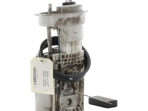 Pompa paliwa SKODA FABIA I (6Y2) 1.9 TDI | BP29937087M76