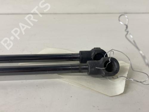 tailgate-lift-support-opel-mokka-mokka-x-j13-2012-2013-2014-2015-2016-2017-2018-2019-23933333 main image