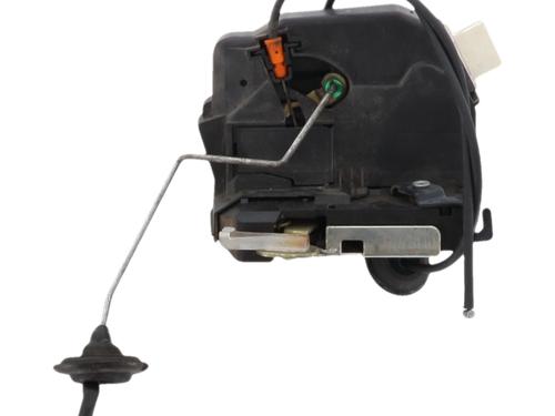 front-right-lock-mini-mini-r50-r53-2001-2002-2003-2004-2005-2006-31344341 main image