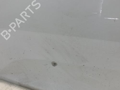Left front door KIA PICANTO II (TA) 1.2 | BP23791352C2 