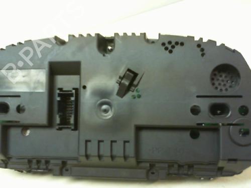 Instrument cluster BMW 1 (E87) 118 d | BP20942549C47 