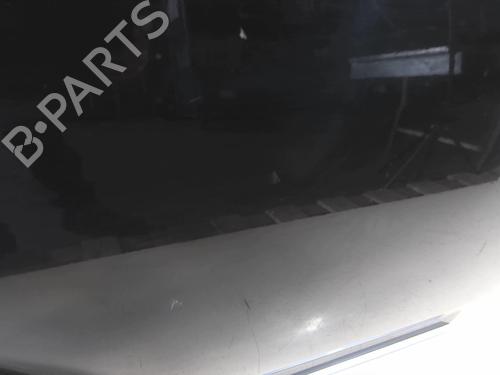 Right rear door MITSUBISHI OUTLANDER II (CW_W) 2.0 DI-D (CW8W) | BP20962844C5 