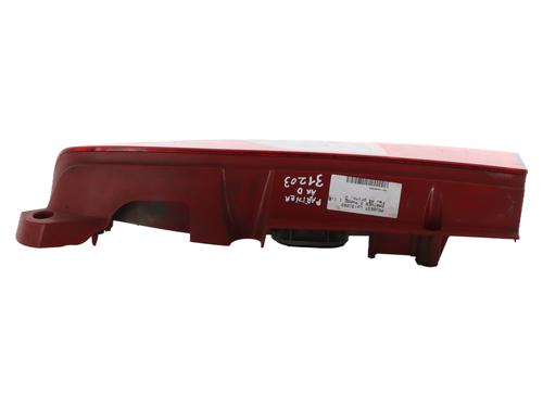 Used Right taillight Right taillight PEUGEOT PARTNER MPV (5_, G_) [1996-2026] 34332043 34332043
