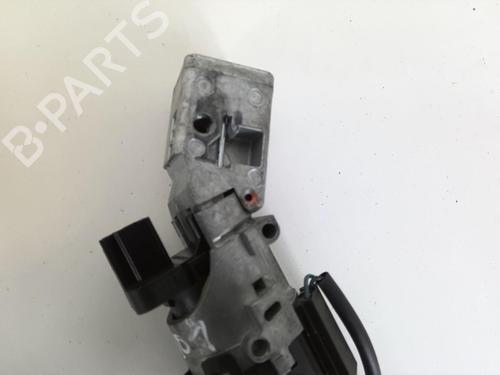 Used Electronic module Electronic module CITROËN C4 I (LC_) 1.6 HDi (90 hp) 20964484 20964484