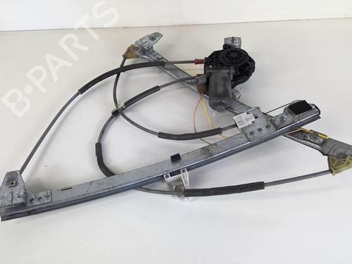 Used Front left window mechanism CITROËN XSARA Coupe (N0) 1.8 i (90 hp) 20944794