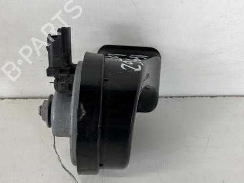 Horn PEUGEOT 208 II (UB_, UP_, UW_, UJ_) 1.5 BlueHDI 100 | BP20950595E13 