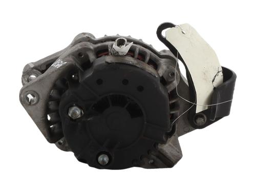 Used Alternator Alternator 37474006 37474006