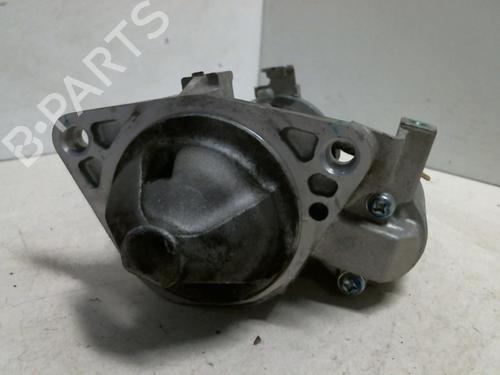 Starter MITSUBISHI MIRAGE / SPACE STAR VI Hatchback (A0_A) 1.2 (A03A) | BP20939704M8 