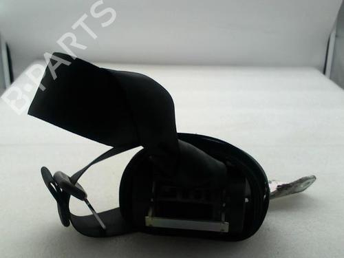 Used Rear right seatbelt Rear right seatbelt VW GOLF VI (5K1) 1.6 TDI (105 hp) 20956513 20956513