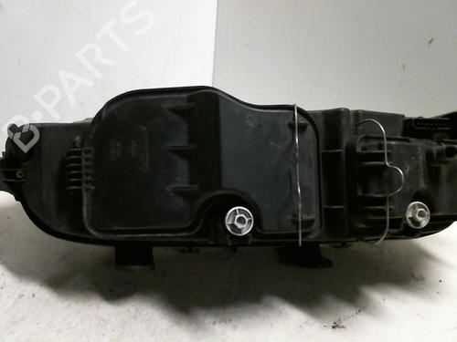 Left headlight FIAT PUNTO (188_) 1.2 60 (188.030, .050, .130, .150, .230, .250) | BP20963042C28 