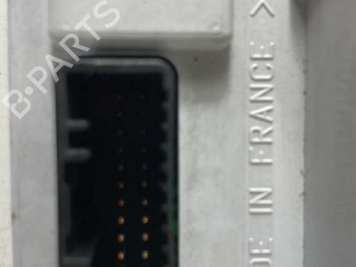 Display RENAULT CLIO II (BB_, CB_) 1.2 (BB0A, BB0F, BB10, BB1K, BB28, BB2D, BB2H, CB0A,... | BP20938549C48 