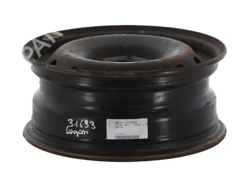 BP32467248C45 main image