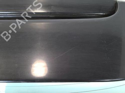 Used Tailgate Tailgate 22021649 22021649