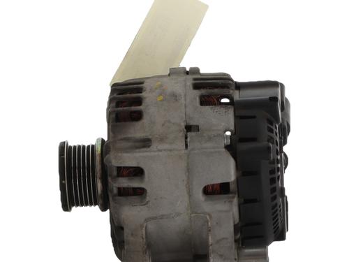 Alternator CITROËN C4 II (NC_) 2.0 HDi / BlueHDi 150 | BP39031503M7 - Image 4