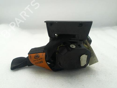 Used Rear left belt tensioner LANCIA Y (840_) 1.2 16V (840AD) (86 hp) 20948042