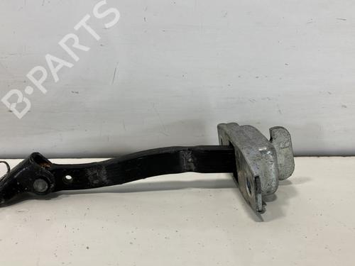 Used Hinge/Door check strap TOYOTA RAV 4 III (_A3_) 2.2 D 4WD (ALA30_, ALA30R) (136 hp) 22028789