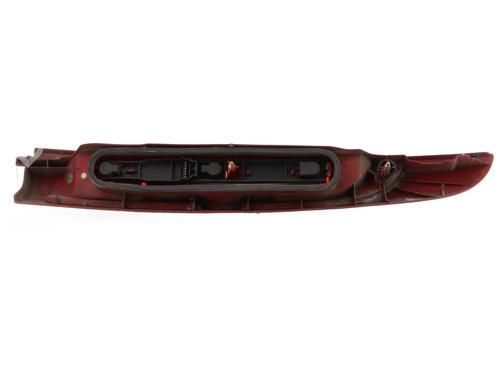 Left taillight RENAULT KANGOO (KC0/1_) D 65 1.9 (KC0E, KC02, KC0J, KC0N) | BP20957532C34 
