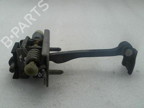 Used Hinge/Door check strap CITROËN DS4 (NX_) 2.0 HDi 165 (163 hp) 20940569