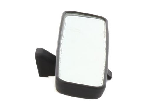 Used Rear mirror Rear mirror CITROËN NEMO Box Body/MPV (AA_) 1.4 HDi (68 hp) 20962151 20962151