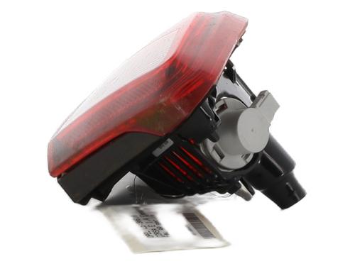 Left tailgate light OPEL CORSA E (X15) 1.4 (08, 68) | BP26436728C79  - Image 7