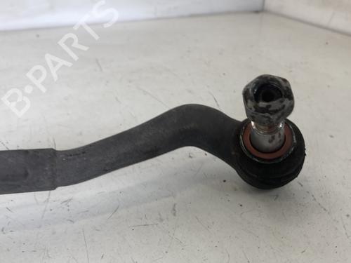 Steering rack MERCEDES-BENZ SLK (R172) 250 (172.447) | BP26429399M22 