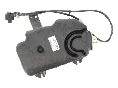 AdBlue tank PEUGEOT EXPERT Van (VF3A_, VF3U_, VF3X_) 2.0 HDi 165 | BP29737706M85 