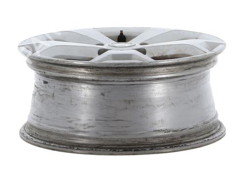 Rim DACIA DUSTER (HM_) 1.5 dCi 115 4x4 (HMAD) | BP39110265C45  - Image 5