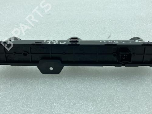 Warning switch FIAT 500 (312_) 1.2 (312AXA1A) | BP20938429I22 