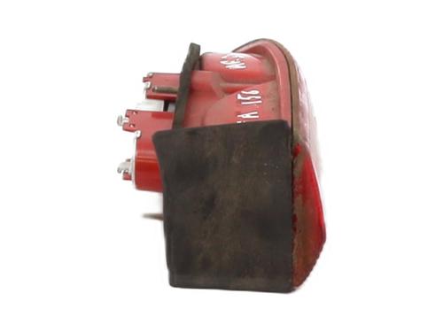 Right taillight ALFA ROMEO 156 (932_) 2.4 JTD (932A1B__) | BP20949047C35 