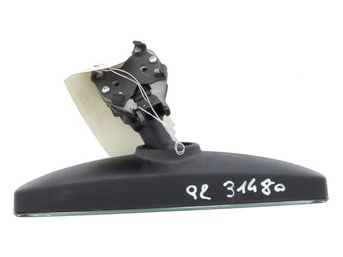 Rear mirror AUDI Q2 (GAB, GAG) 1.6 TDI | BP31599482I6