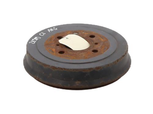 other-citroen-c1-pm_-pn_-2005-2006-2007-2008-2009-2010-2011-2012-2013-2014-27981643 main image