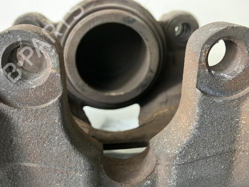 Used Left front brake caliper Left front brake caliper ALFA ROMEO GIULIETTA (940_) 2.0 JTDM (940.FXL1A) (140 hp) 22025729 22025729