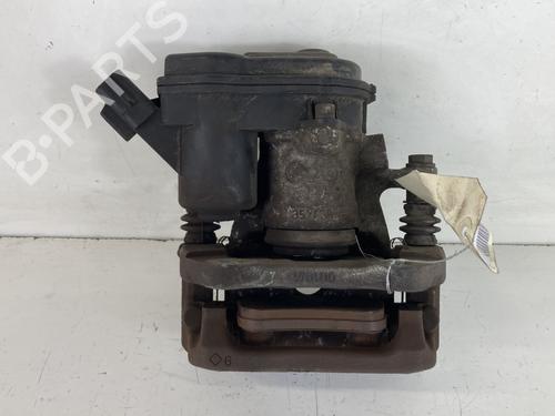 Højre bremsekaliber bag RENAULT SCÉNIC IV (J9_) 1.5 dCi 110 | BP20955797M106