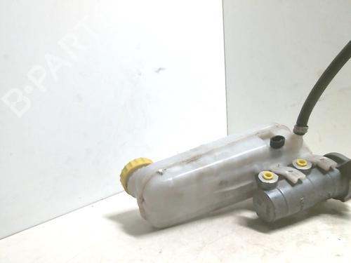 master-brake-citroen-jumper-ii-van-22-hdi-100-00004601t6-2006-20970970 main image