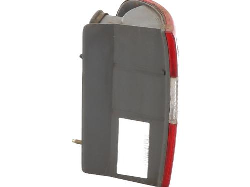 Right taillight CITROËN EVASION MPV (22, U6) 2.0 HDI | BP20953531C35 