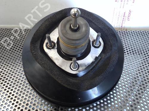 Servo brake PEUGEOT 208 I (CA_, CC_) 1.6 HDi | BP20963575M42 
