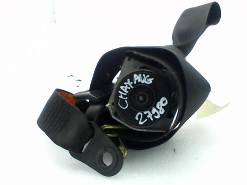 front-left-belt-tensioner-ford-focus-c-max-dm2-18-tdci-1464401-2003-2004-2005-2006-2007-20953601 main image